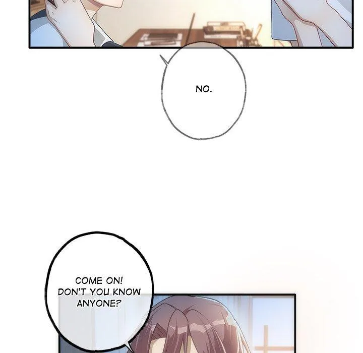 Read With You chapter 6 image 106 on Lezhin