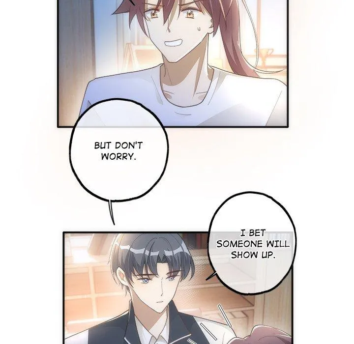 Read With You chapter 6 image 107 on Lezhin