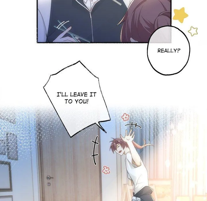 Read With You chapter 6 image 108 on Lezhin