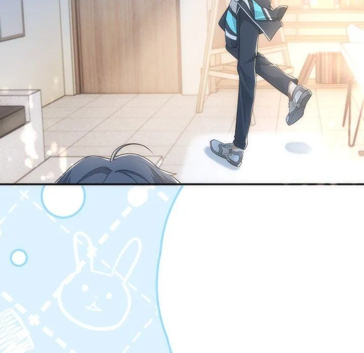 Read With You chapter 6 image 109 on Lezhin