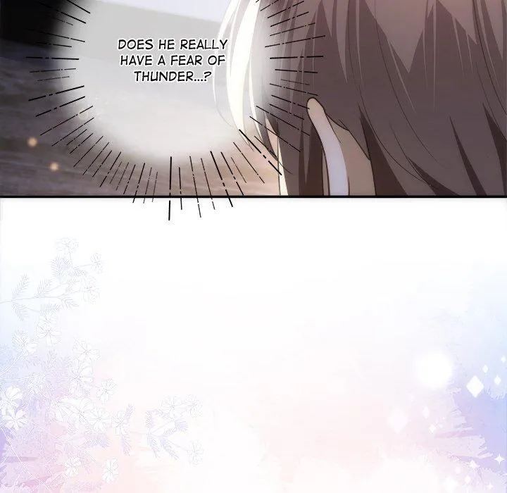 Read With You chapter 6 image 11 on Lezhin
