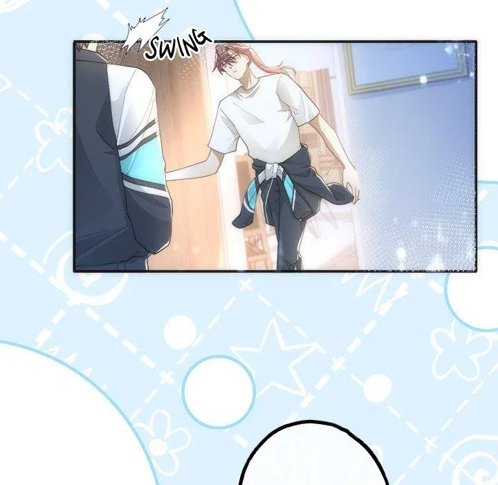 Read With You chapter 6 image 110 on Lezhin
