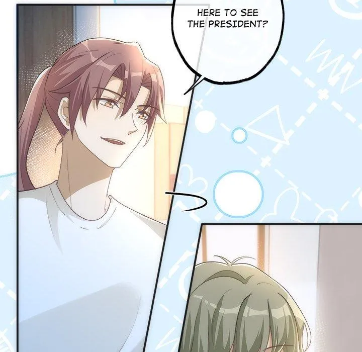 Read With You chapter 6 image 111 on Lezhin