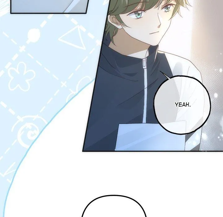 Read With You chapter 6 image 112 on Lezhin