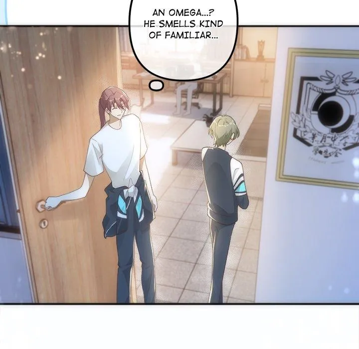Read With You chapter 6 image 113 on Lezhin