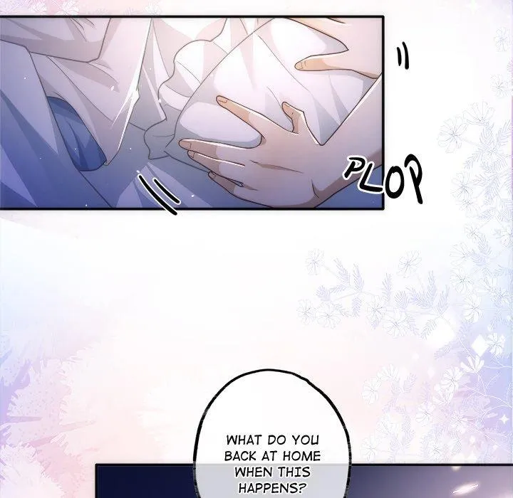 Read With You chapter 6 image 12 on Lezhin