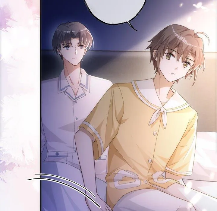 Read With You chapter 6 image 13 on Lezhin