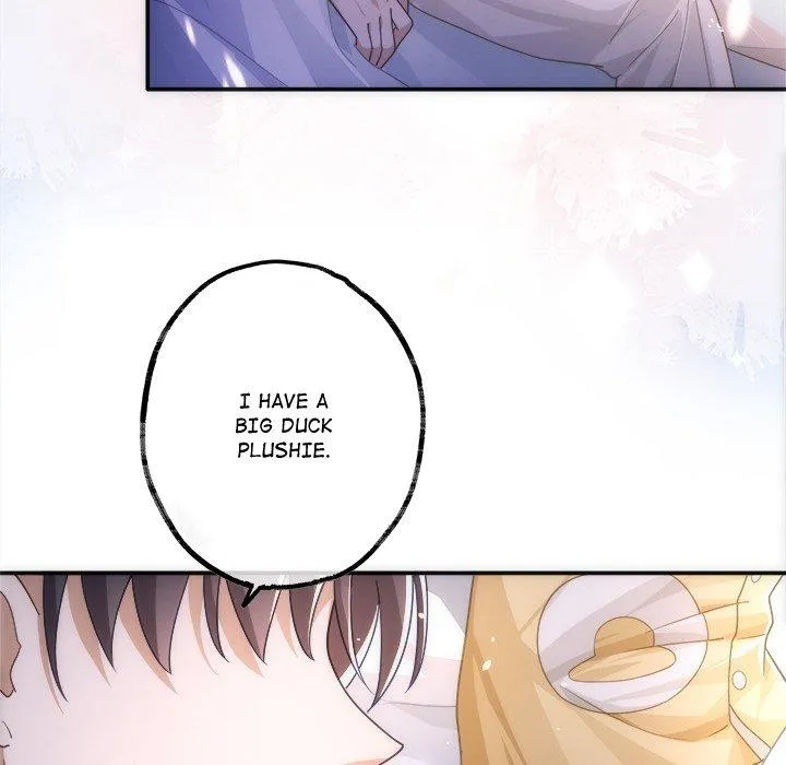 Read With You chapter 6 image 14 on Lezhin