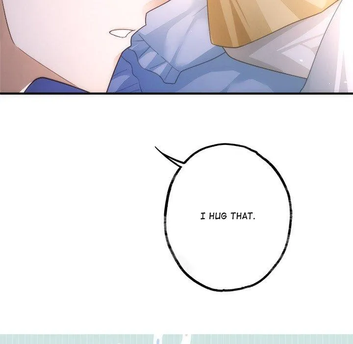Read With You chapter 6 image 15 on Lezhin