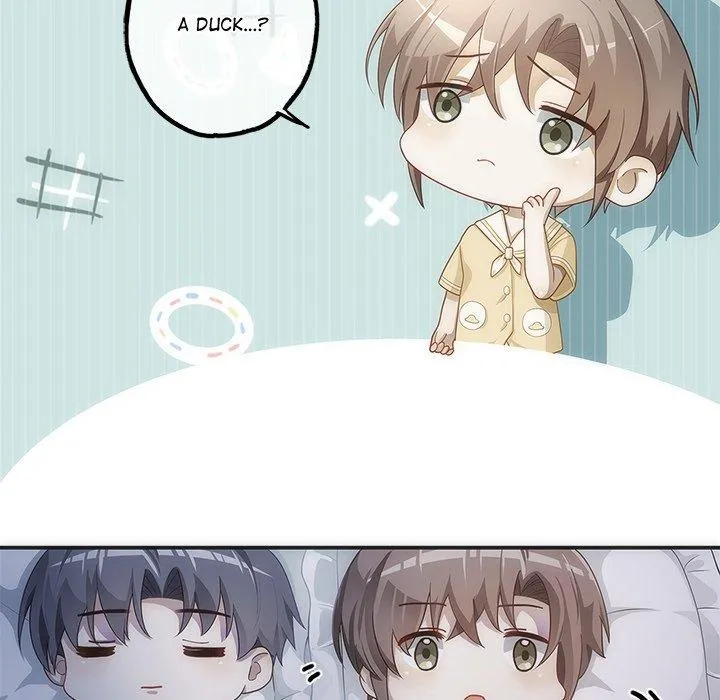 Read With You chapter 6 image 17 on Lezhin