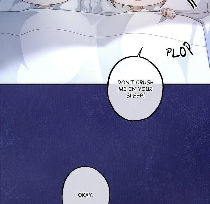 Read With You chapter 6 image 18 on Lezhin