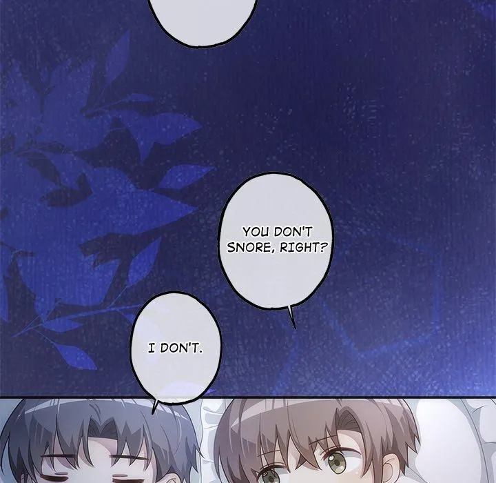 Read With You chapter 6 image 19 on Lezhin