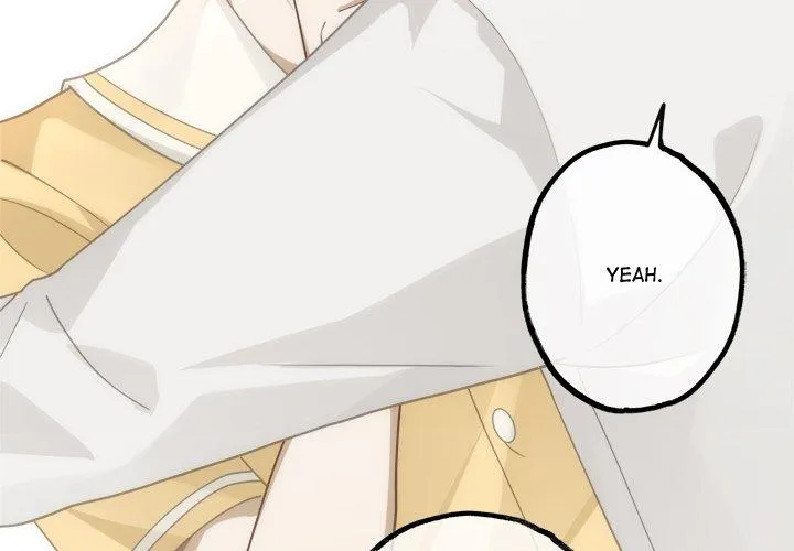 Read With You chapter 6 image 2 on Lezhin