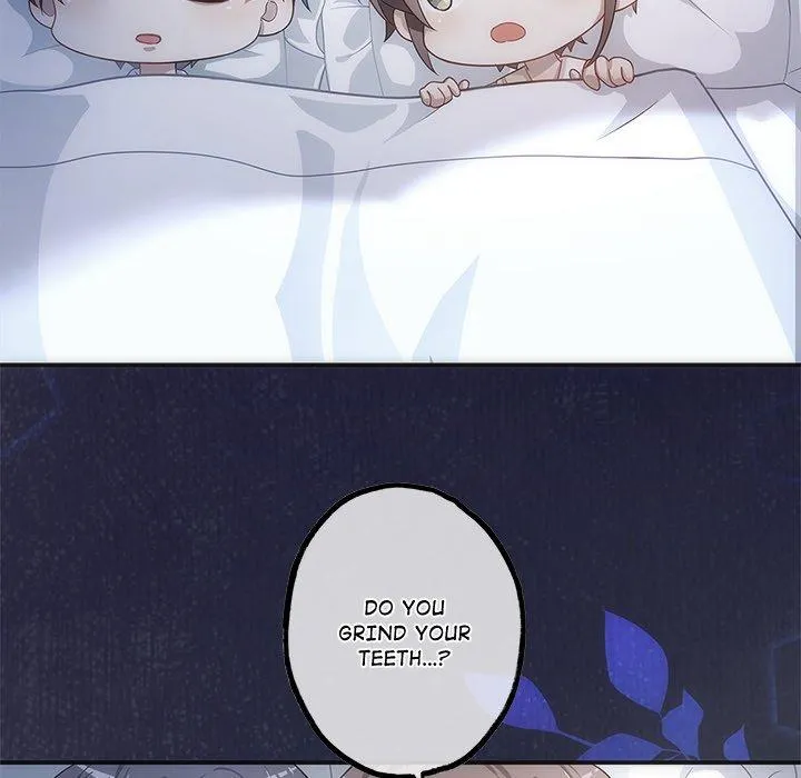 Read With You chapter 6 image 20 on Lezhin