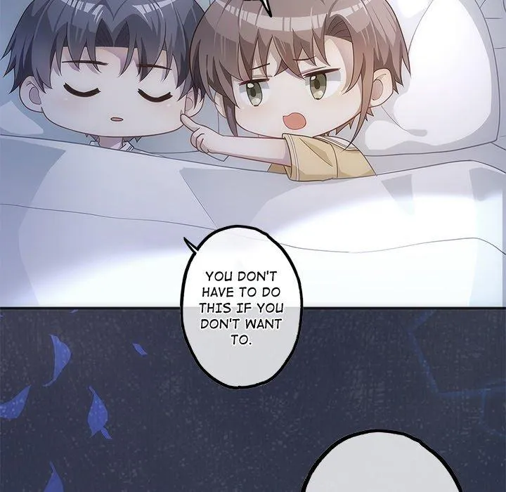 Read With You chapter 6 image 21 on Lezhin