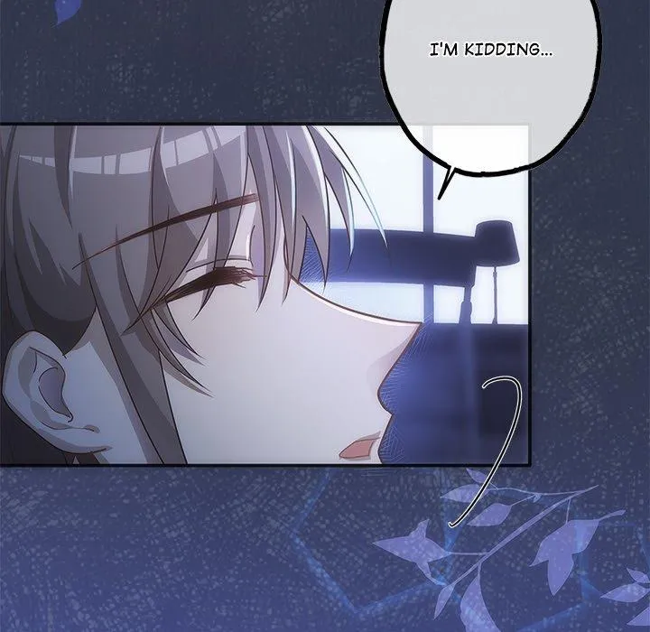 Read With You chapter 6 image 22 on Lezhin