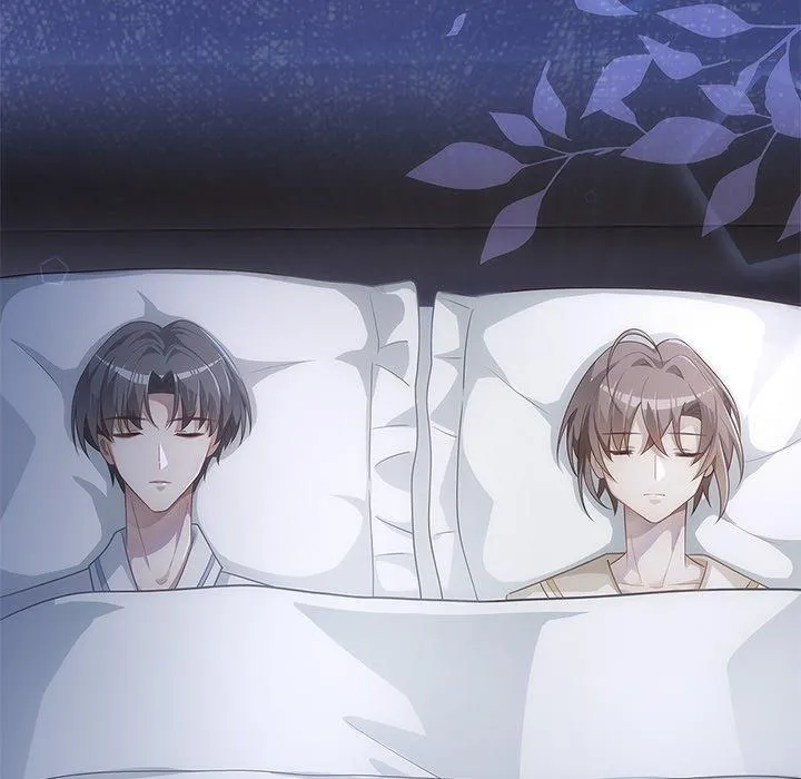 Read With You chapter 6 image 23 on Lezhin