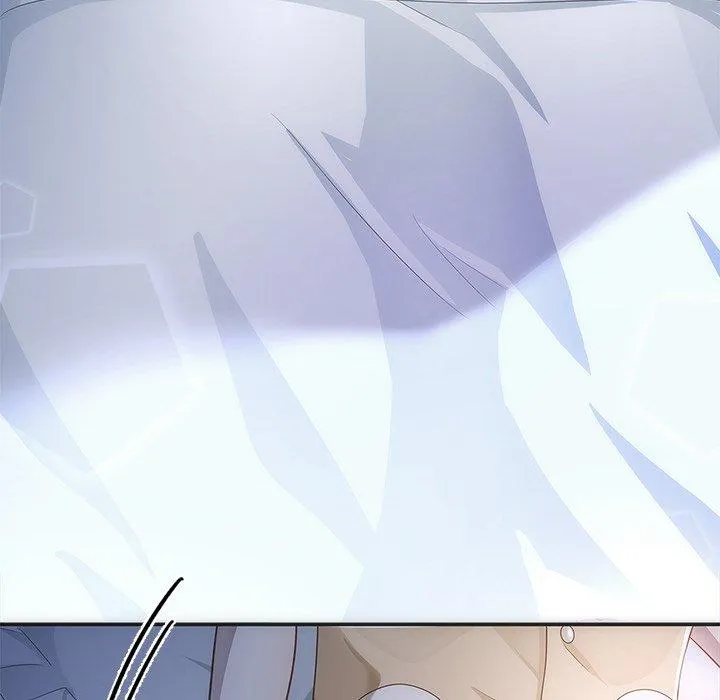 Read With You chapter 6 image 24 on Lezhin