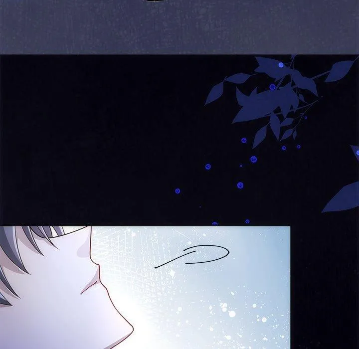 Read With You chapter 6 image 26 on Lezhin