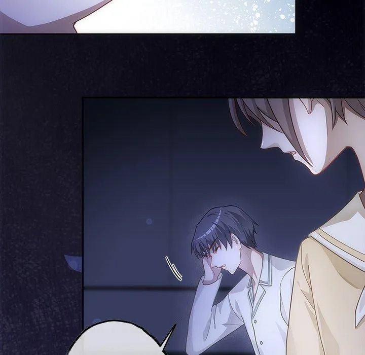 Read With You chapter 6 image 27 on Lezhin