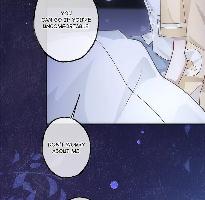 Read With You chapter 6 image 28 on Lezhin