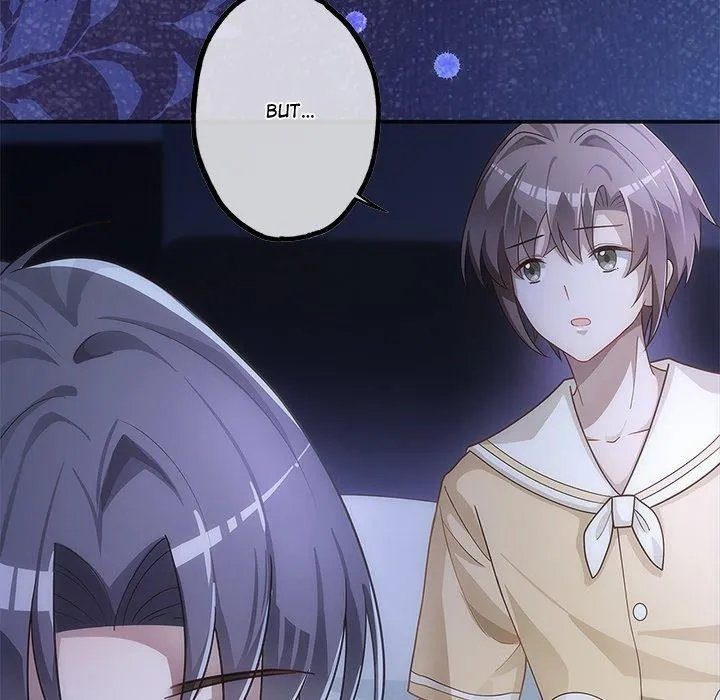 Read With You chapter 6 image 29 on Lezhin