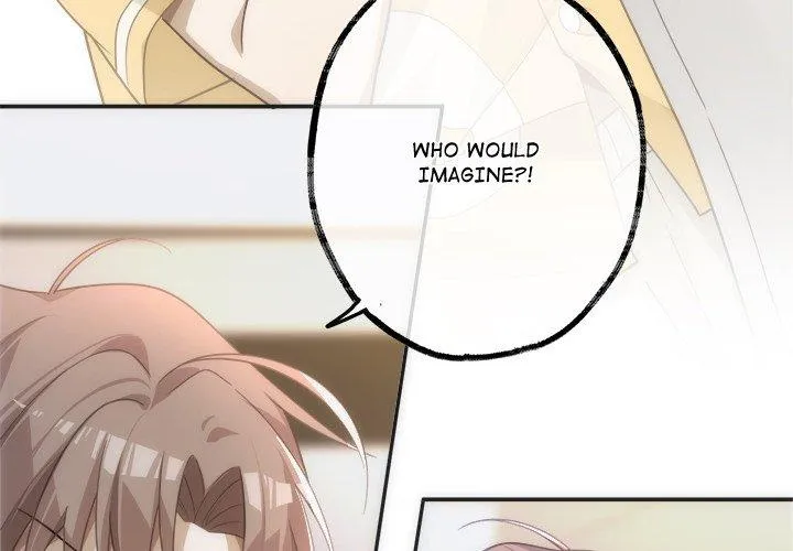 Read With You chapter 6 image 3 on Lezhin