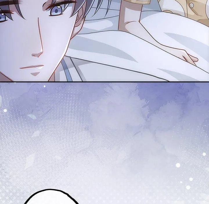 Read With You chapter 6 image 30 on Lezhin