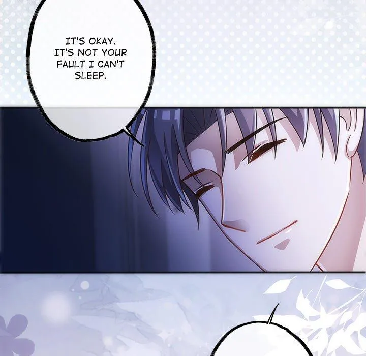 Read With You chapter 6 image 31 on Lezhin