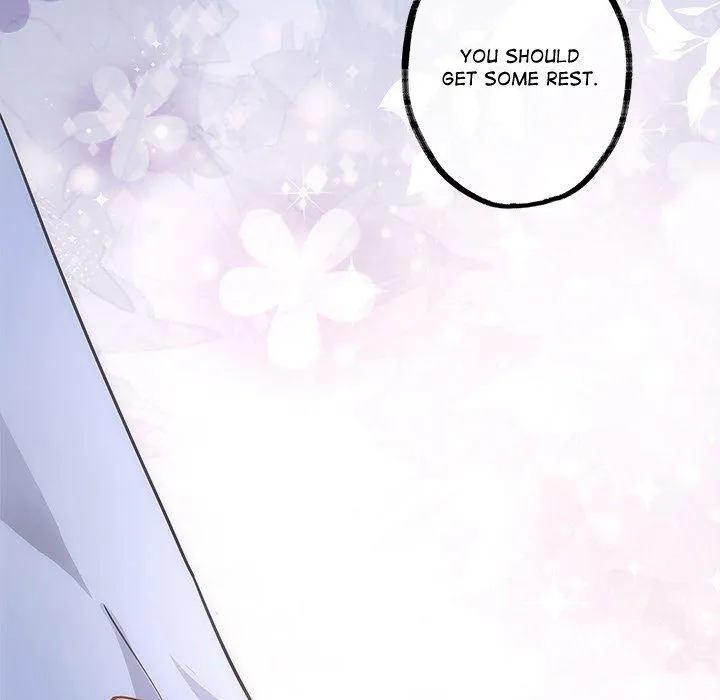 Read With You chapter 6 image 32 on Lezhin