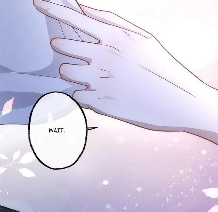 Read With You chapter 6 image 33 on Lezhin