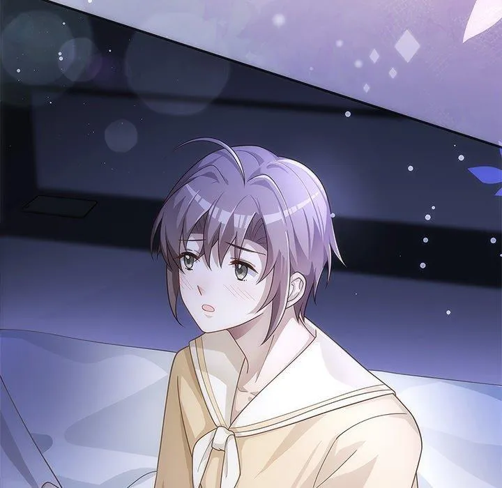Read With You chapter 6 image 34 on Lezhin