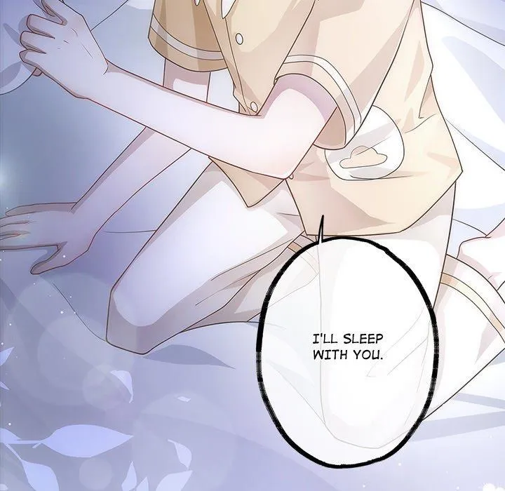 Read With You chapter 6 image 35 on Lezhin