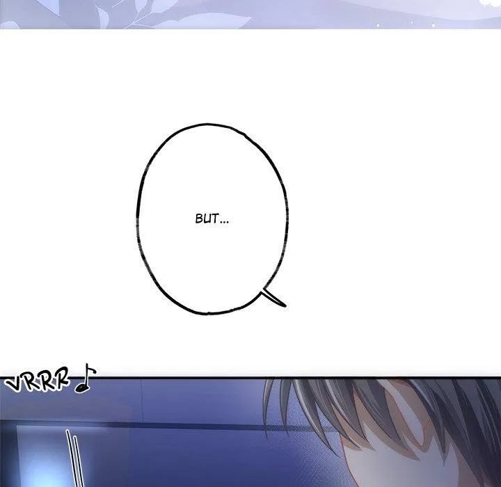 Read With You chapter 6 image 36 on Lezhin