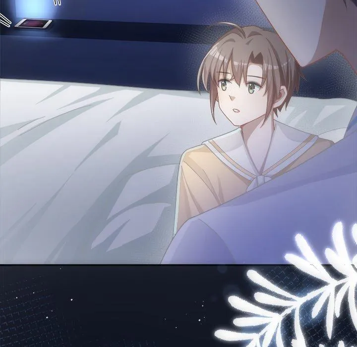 Read With You chapter 6 image 37 on Lezhin
