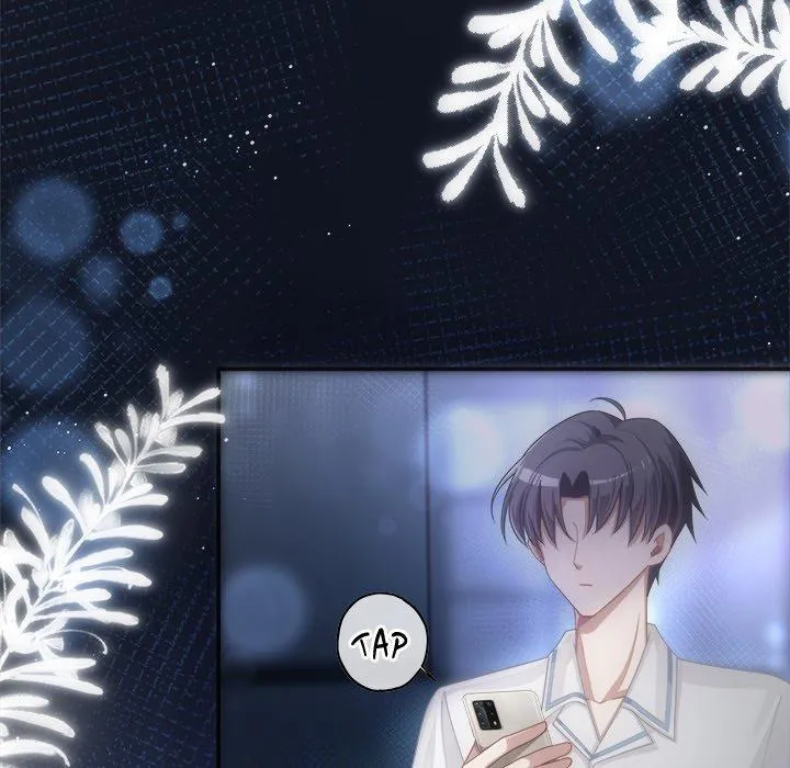 Read With You chapter 6 image 38 on Lezhin