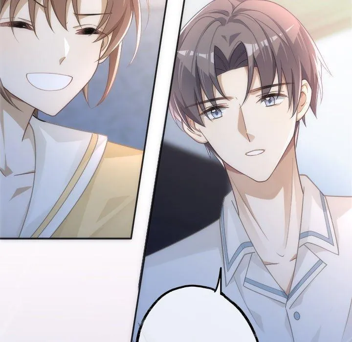 Read With You chapter 6 image 4 on Lezhin