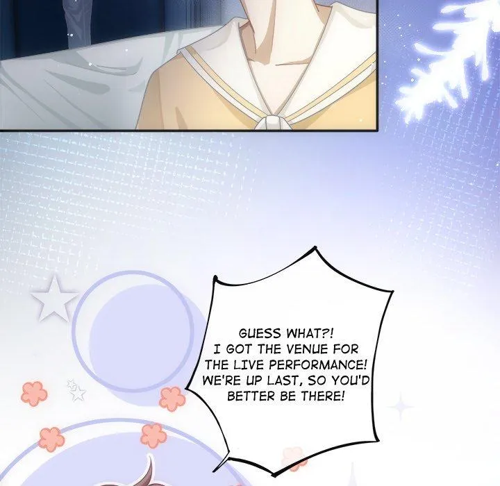 Read With You chapter 6 image 40 on Lezhin
