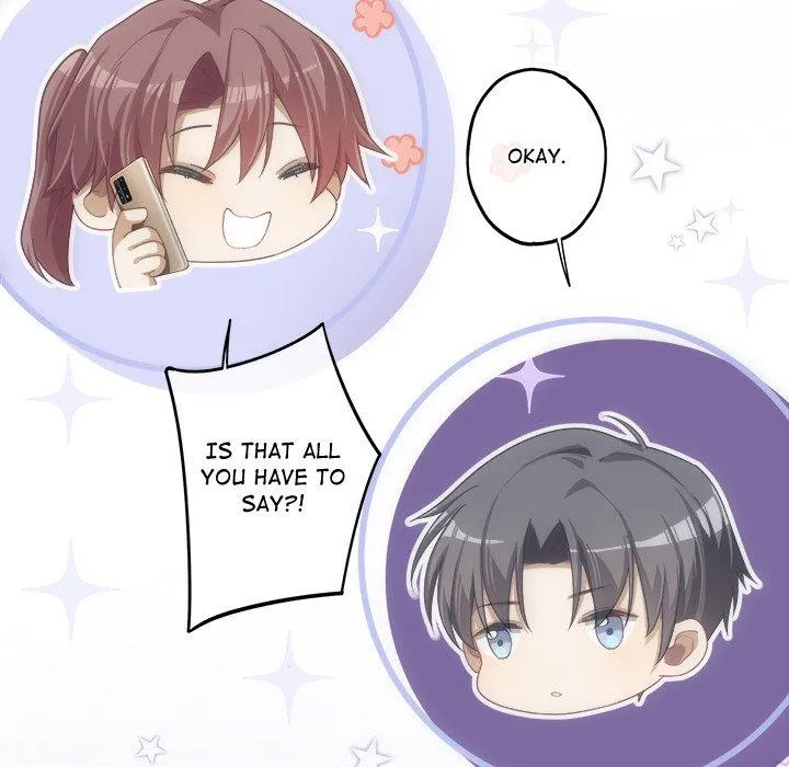Read With You chapter 6 image 41 on Lezhin