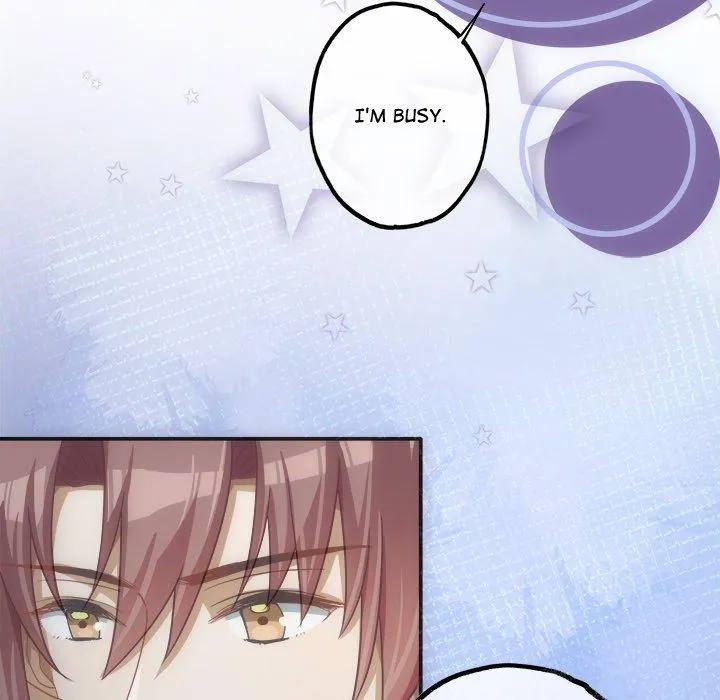 Read With You chapter 6 image 42 on Lezhin