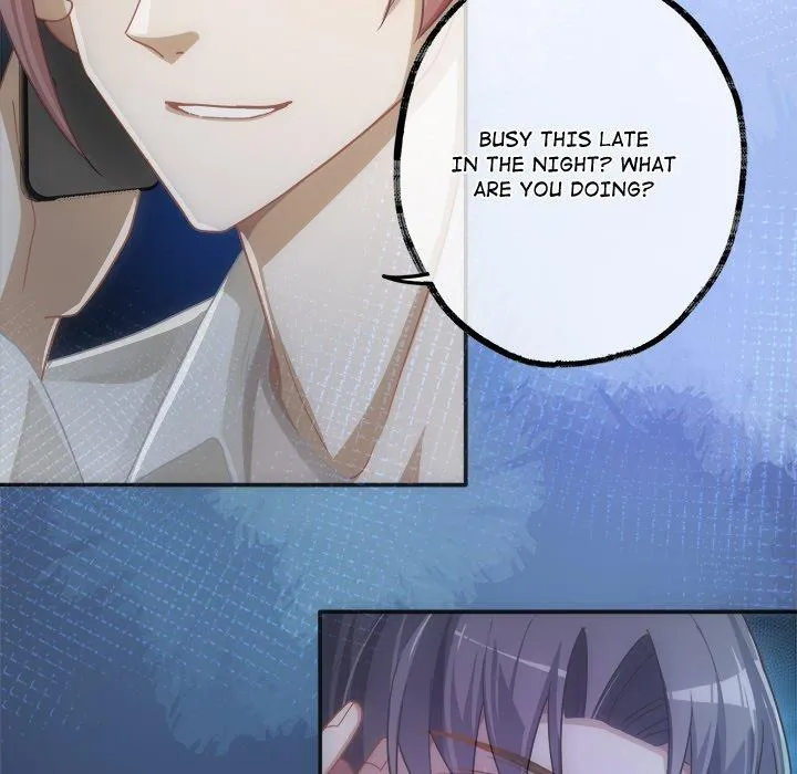 Read With You chapter 6 image 43 on Lezhin