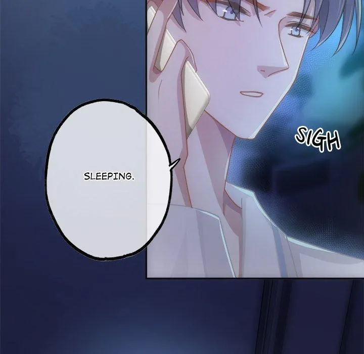 Read With You chapter 6 image 44 on Lezhin