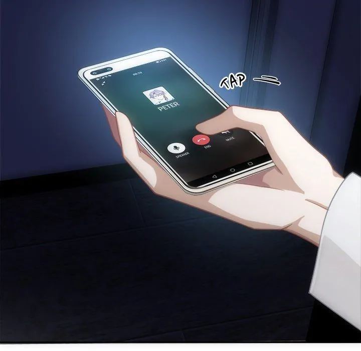 Read With You chapter 6 image 45 on Lezhin