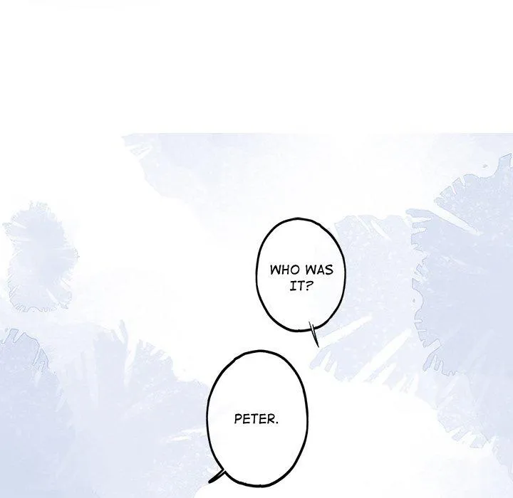 Read With You chapter 6 image 46 on Lezhin