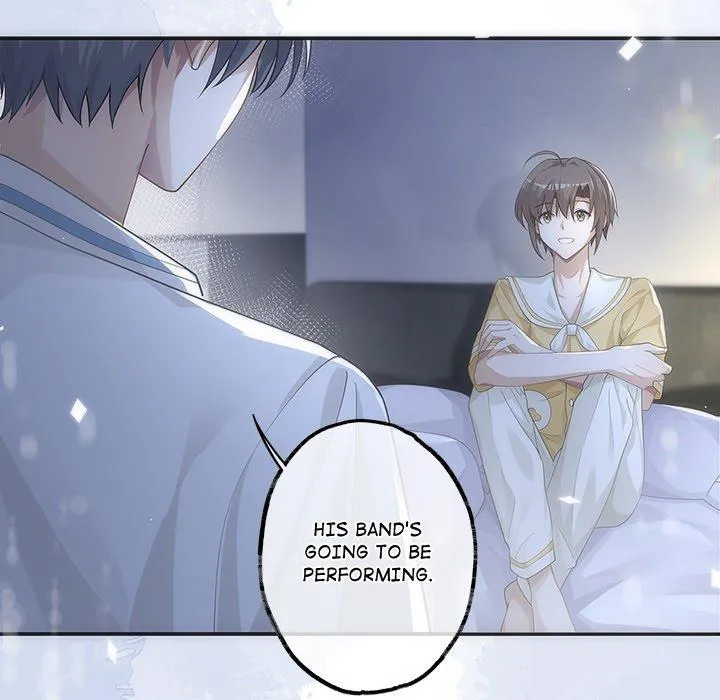 Read With You chapter 6 image 47 on Lezhin