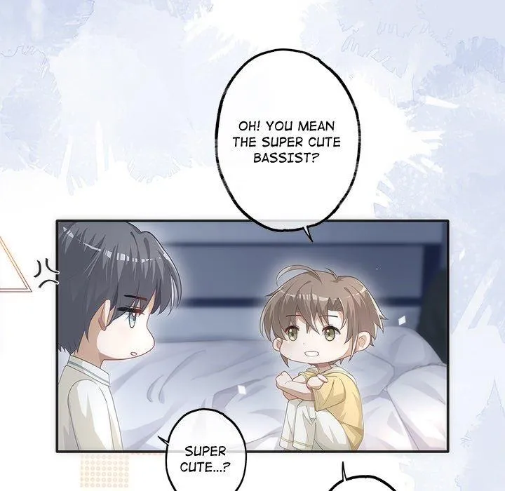 Read With You chapter 6 image 48 on Lezhin