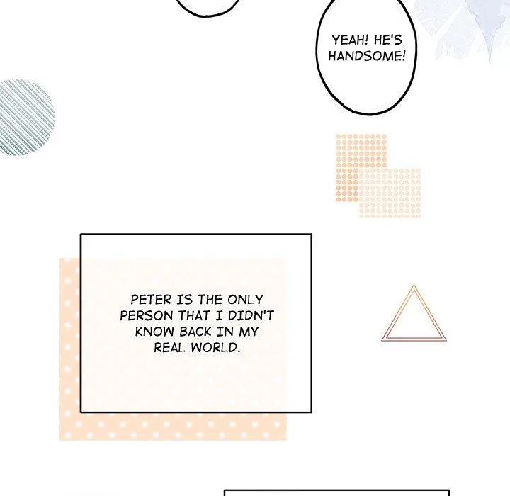 Read With You chapter 6 image 49 on Lezhin