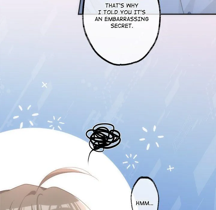Read With You chapter 6 image 5 on Lezhin