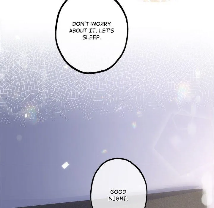 Read With You chapter 6 image 51 on Lezhin