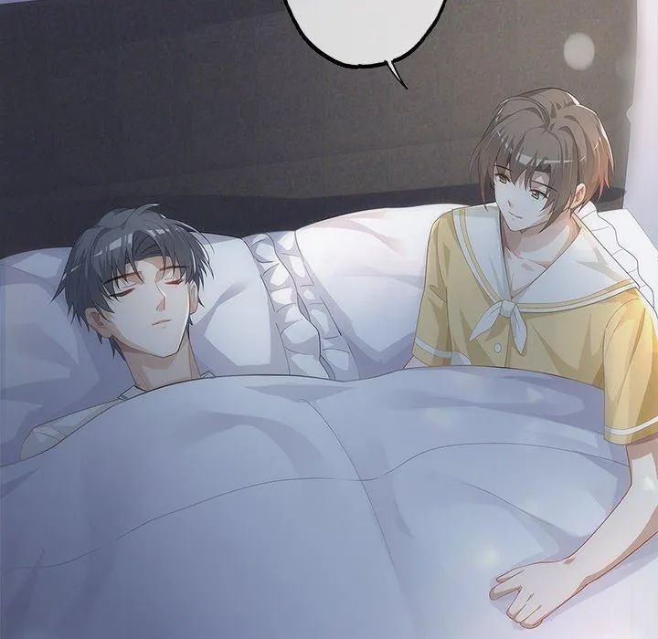 Read With You chapter 6 image 52 on Lezhin